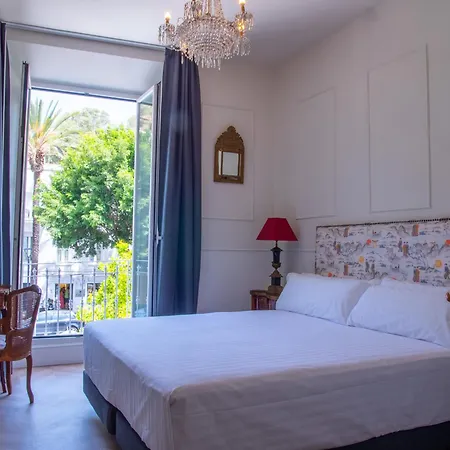 לינה וארוחת בוקר Pries Homes La Casa Azul