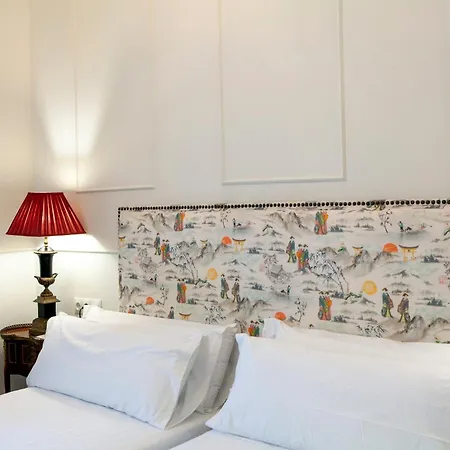Pries Homes La Casa Azul לינה וארוחת בוקר