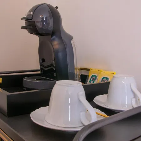 Pries Homes La Casa Azul Bed & Breakfast