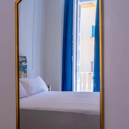 Pries Homes La Casa Azul *