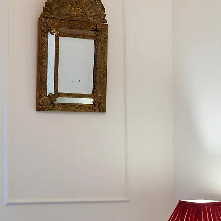 Pries Homes La Casa Azul