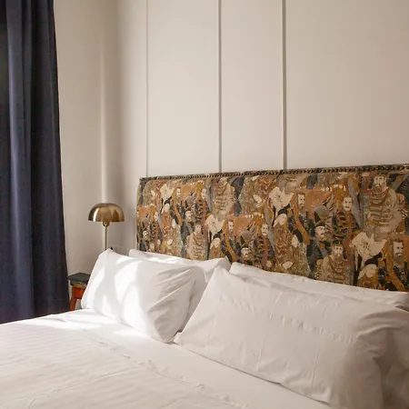 Pries Homes La Casa Azul Malaga