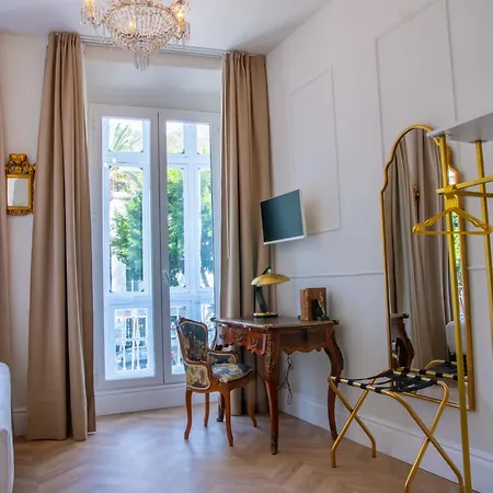 Pries Homes La Casa Azul Nocleg ze śniadaniem *