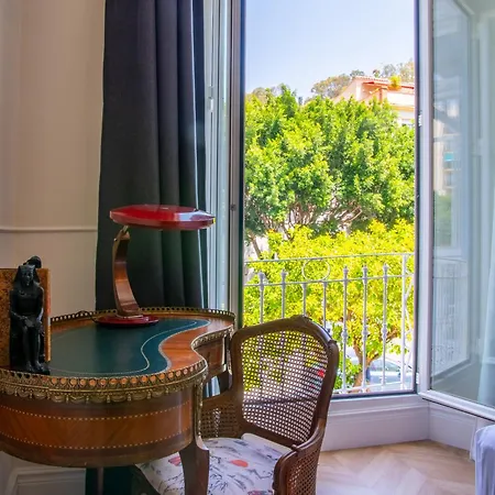 Pries Homes La Casa Azul Nocleg ze śniadaniem