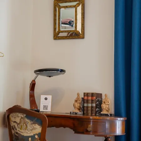 Pries Homes La Casa Azul Malaga