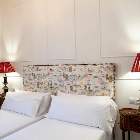 Pries Homes La Casa Azul Nocleg ze śniadaniem *