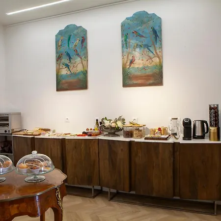 Pries Homes La Casa Azul